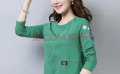 深航空姐艳照门